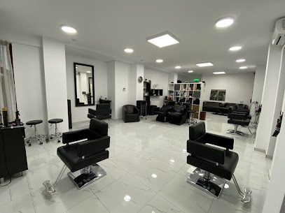 Hollywood Beauty Strada Aurel Vlaicu 8