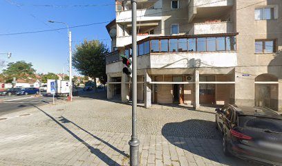 IGIENA SCM Bloc 77
