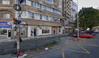 Igiena Lux Bloc 26C