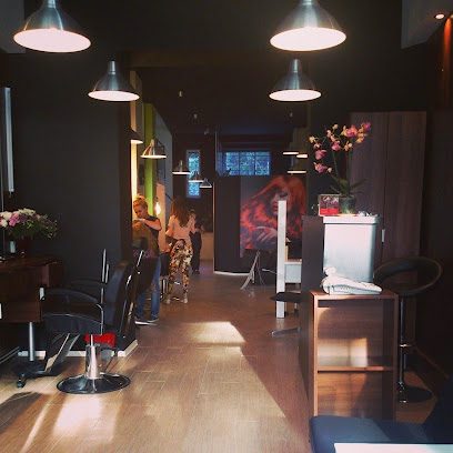 Iri Beauty Center Strada Rodiei 51