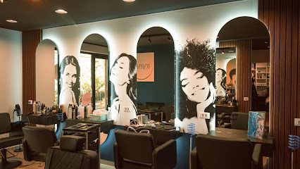Karma Concept Brașov Str. Carpaților 93