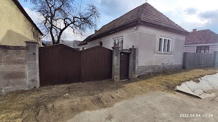 Keresztes Beáta I.I. Nr. 496