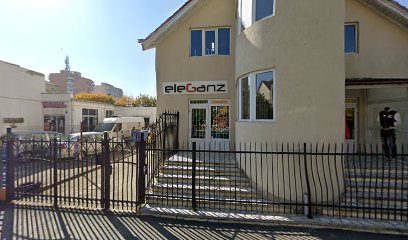 La Macrea Frizerie Sibiu Str. Electricienilor 20