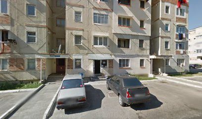 La Robert Bloc A2