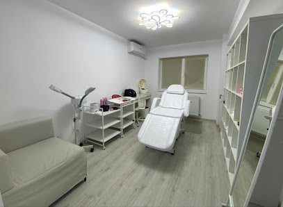 Laurence Beauty Drumul Gura Caliței 4-32