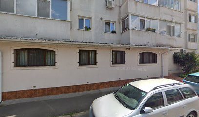 Le Boudoir Strada Culturii 7