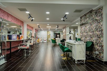 Lea Beauty Center Șoseaua Olteniței 24