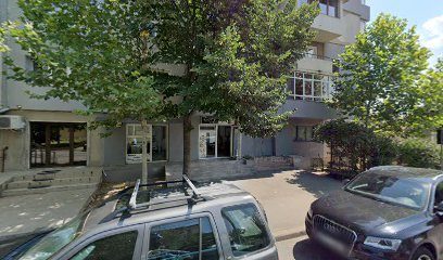 Lory Beauty Center Strada Kiseleff 68