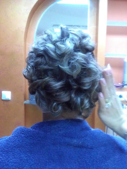 LuciCosm Beauty Studio Bl. C6