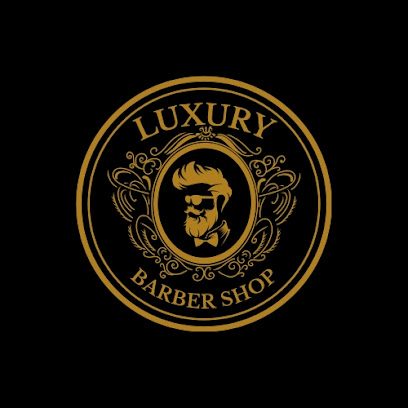 Luxury Barbershop Strada Diamantului 164B