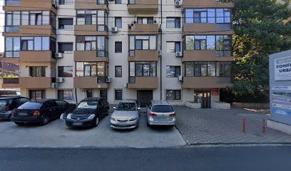 Lyrics Beauty Style Strada Pucheni
