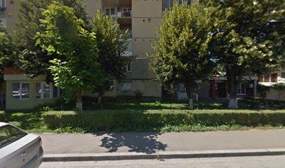 MAXIM's Hairdressing Salon Strada Băilor G2
