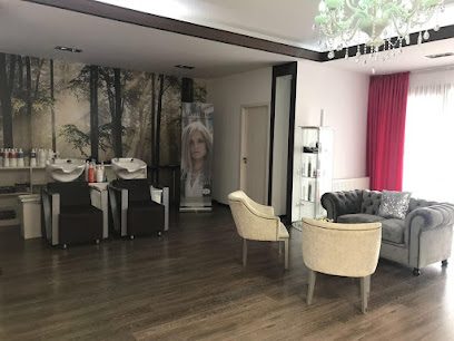 Malina Beauty Center 41bis