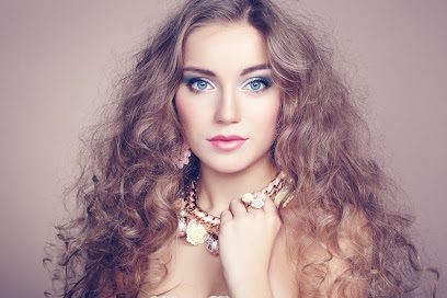 Marchif Salon București