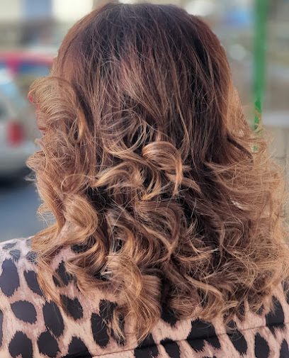 Mary Style&Beauty Bulevardul Vasile Milea Bl. P1 sc. D