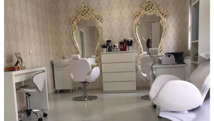 Mihaela Beauty PARTER