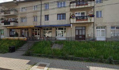 Moshe ViberCut Str. Calea Bucovinei 208
