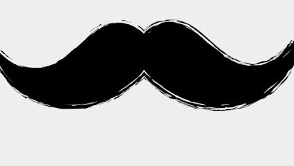 Moustache Barbershop Strada 22 Decembrie 1989 15