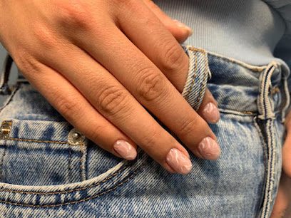 N-JOY Studio - Salon Coafura Frizerie Strada Bronzului