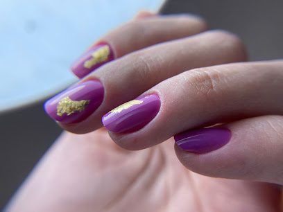 Nana Chic Salon Șoseaua Giurgiului 119