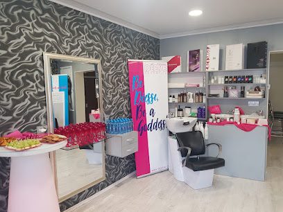 New Image Beauty Strada Călăraşilor 77A