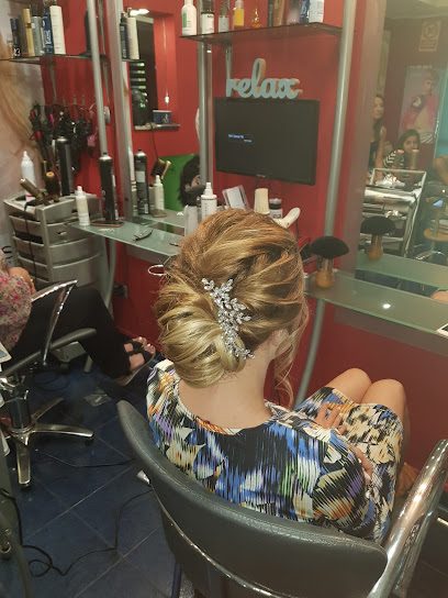 Nicoo Beauty Center Bulevardul Belvedere 14