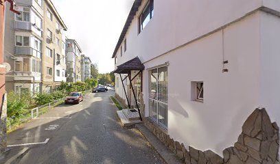 Nina Beauty Salon 106400 Vălenii de Munte