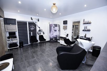 Octavia Studio Strada Regele Ferdinand 10