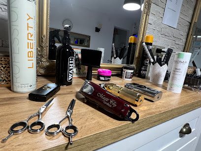 One Cut Barbershop Bloc 2