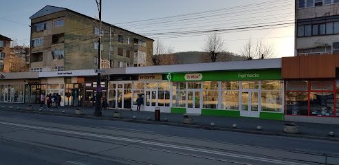 PRESTAREA REŞIŢA Bulevardul Revoluţia din Decembrie 1/A
