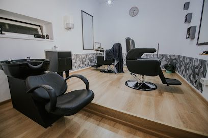 PRO CUT BARBER Strada Făgărașului 2a