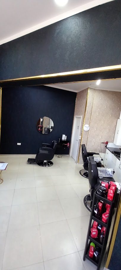 PROcut Bshop Str. Soveja 77