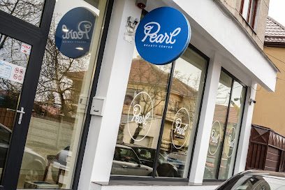Pearl Beauty Center Strada Andrei Mureșanu 23