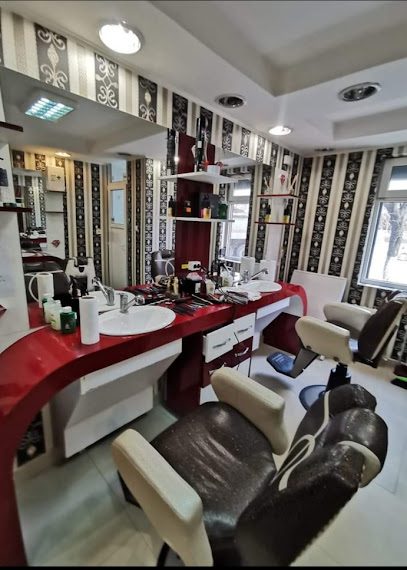 Pep Styling Salon Șoseaua Olteniței 111