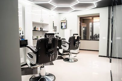 Perfect Cut Strada Rapsodiei 17