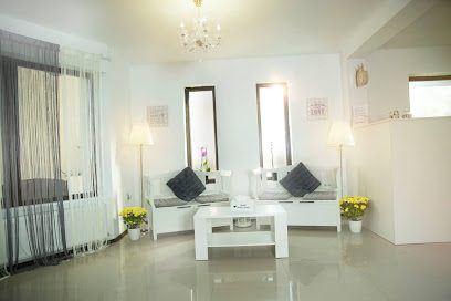 Princess Beauty Salon Strada Antim Ivireanu 98