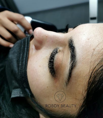ROBDY BEAUTY Strada Craiovei 71