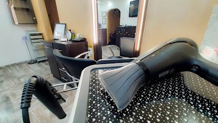 Ramona Hairstyle - Salon Coafura / Coafor Str. Republicii Bloc 5