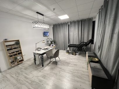 Rayo Beauty Studio Bulevardul 1 Mai 63a