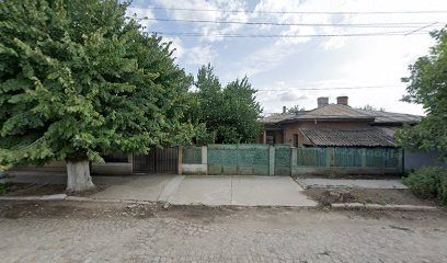 SALON CESS Strada Carpați 85