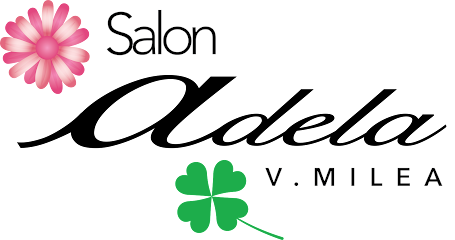 Salon Adela Milea Sibiu Bulevardul General Vasile Milea 1