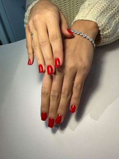 Salon Adrian Sîrbu Artist Style Șoseaua Berceni 5