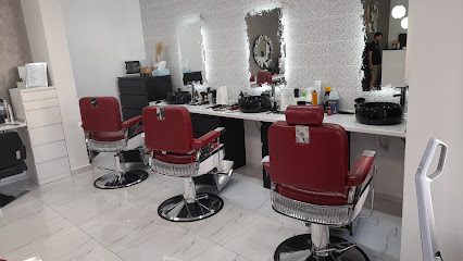 Salon All Time4You Strada Regele Carol