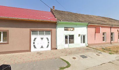Salon Angy 325500 Moldova Nouă