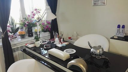Salon Arena Beauty Calafat Str 1907