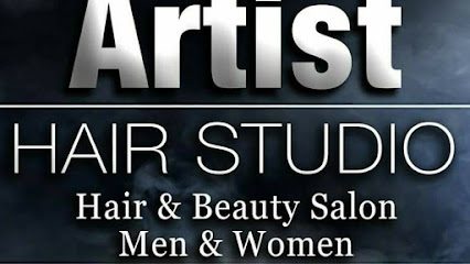 Salon Artist Strada Vârnav 28