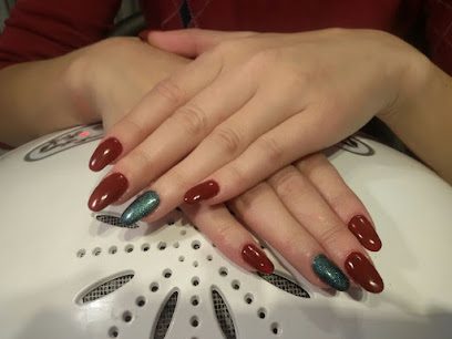 Salon Beauty Arena Bulevardul Basarabia 96