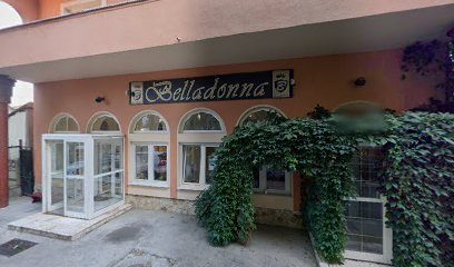 Salon Belladonna Bulevardul 1848 22