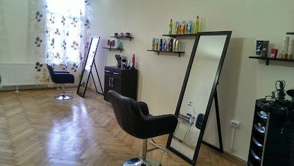 Salon Bolero Strada Agrișelor 9
