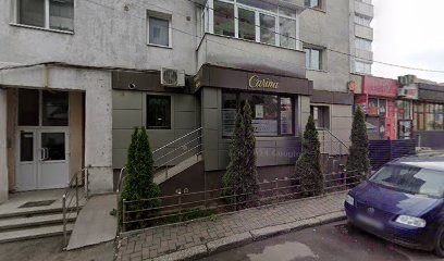 Salon Carina Str. Republicii 17